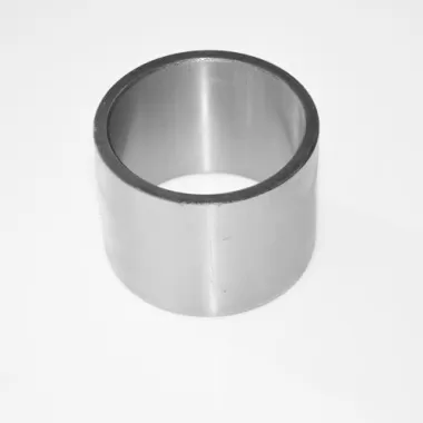 Tuleja dystansowa tylnego sworznia JCB 162/02338