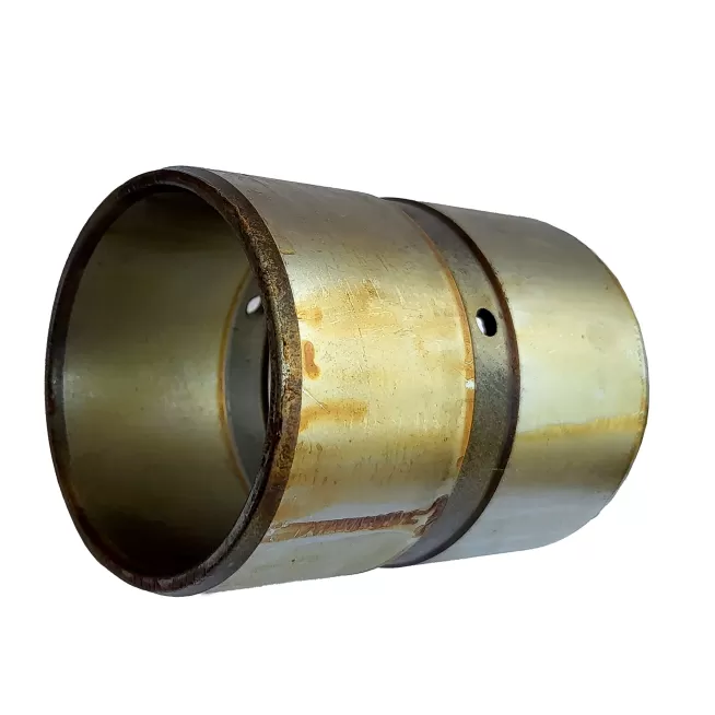 Tuleja Wysięgu Ramienia VOLVO L70, L90, L110, L120  11015609