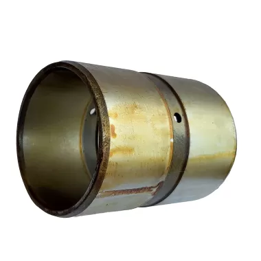Tuleja Wysięgu Ramienia VOLVO L70, L90, L110, L120  11015609