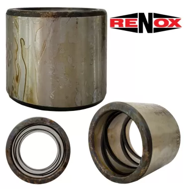 Tuleja VOLVO BL60, BL60B, BL61, BL61B, BL70, BL71, BL71B  11883803