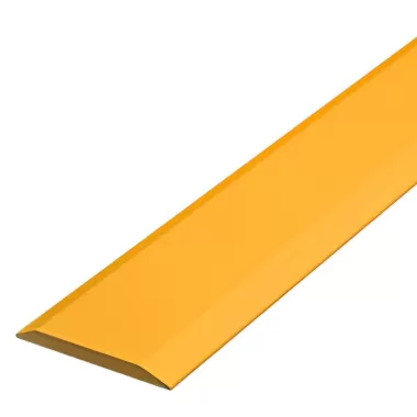 Lemiesz do łyżki koparki 152x19 | Twardość 500HB | Cięty na Wymiar