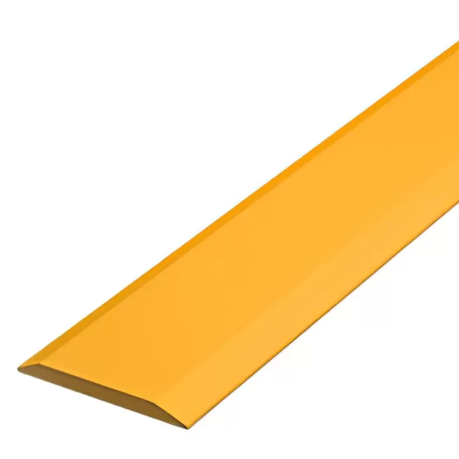 Lemiesz Dwustronny do Łyżki Koparki 360x35 | Stal500HB | Na Wymiar