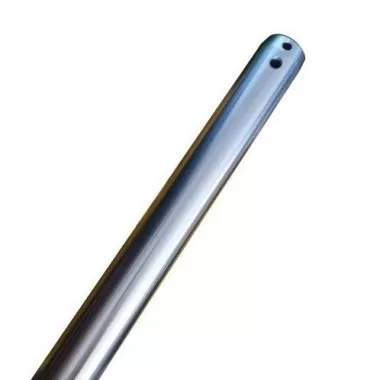 SWORZEŃ MOC.ŁYŻKI DX225-DX520