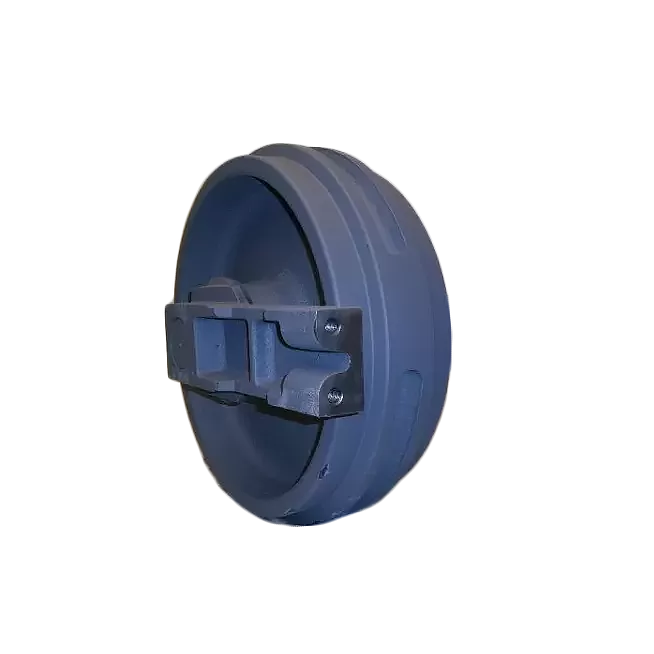 Koło napinające HYUNDAI R140, R160, R180, R200, R210, R220, R250