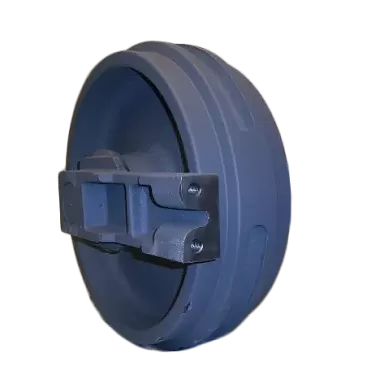 Koło napinające HYUNDAI R140, R160, R180, R200, R210, R220, R250