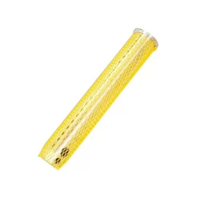 Sworzeń Komatsu | 205-70-71190 | 70x214,5 mm | RENOX