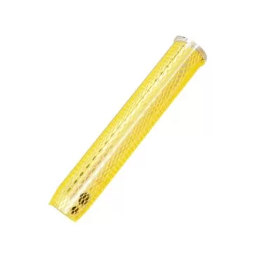 Sworzeń Komatsu | 205-70-71190 | 70x214,5 mm | RENOX