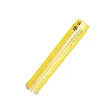 Sworzeń Komatsu 207-70-33140 100x500 mm | Renox