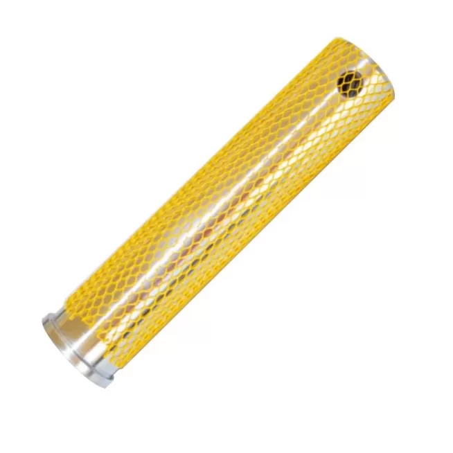 Sworzeń Komatsu PC240, PC270, PC290 | 206-70-K2140 | 80x421 mm