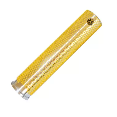 Sworzeń Komatsu PC240, PC270, PC290 | 206-70-K2140 | 80x421 mm