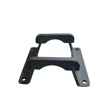 Osłona rolki jezdnej KOMATSU PC160-8 PC200 PC210 PC220