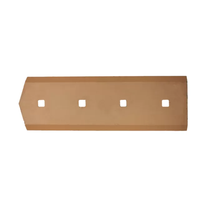 Lemiesz nóż narożny CAT D5H, D5R, D6M, D6N, D6R
