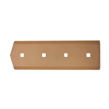 Lemiesz nóż narożny CAT D5H, D5R, D6M, D6N, D6R