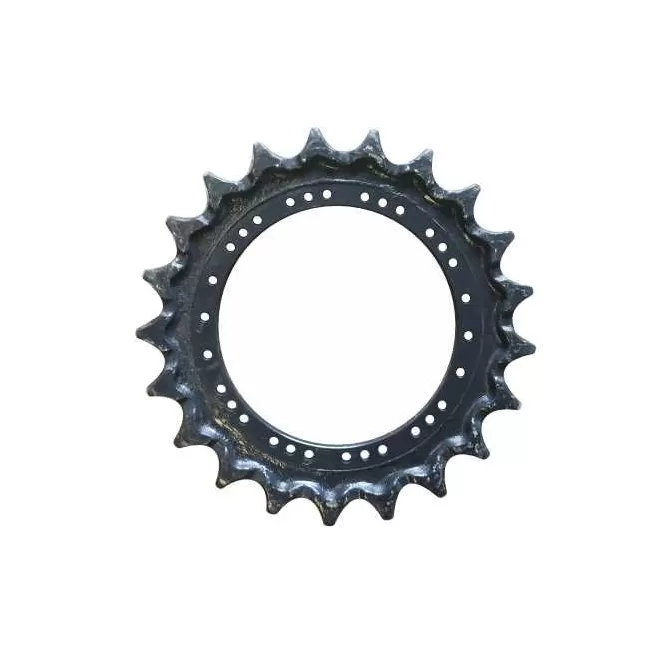 Koło napędowe HYUNDAI HX300, HX330, R250, R290, R300, R320, R330