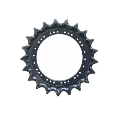 Koło napędowe HYUNDAI HX300, HX330, R250, R290, R300, R320, R330