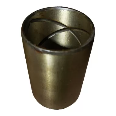 Tuleja Łącznika Łyżki VOLVO L60, L70, L90, L110, L120 11177045