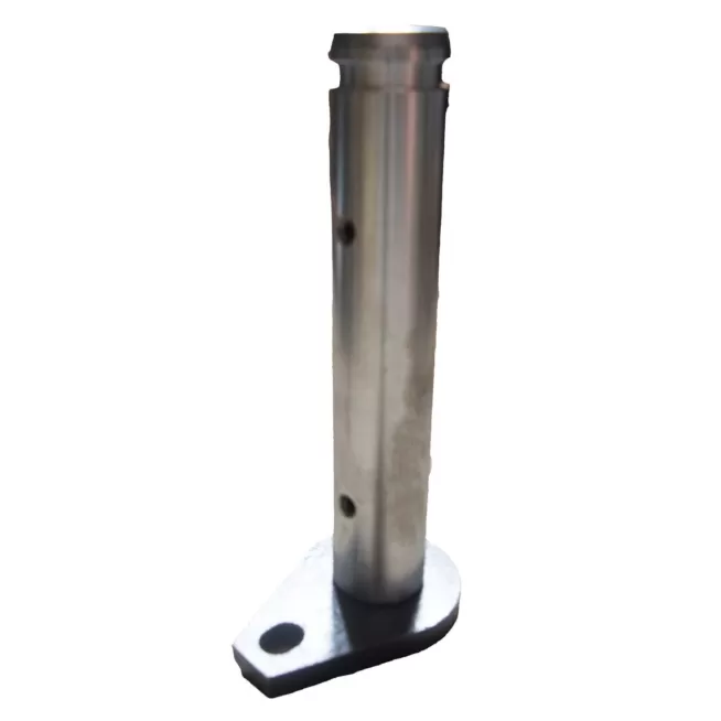 Sworzeń łączenia łyżki VOLVO BL60 BL61 BL70 BL71 11882533
