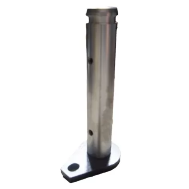 Sworzeń łączenia łyżki VOLVO BL60 BL61 BL70 BL71 11882533