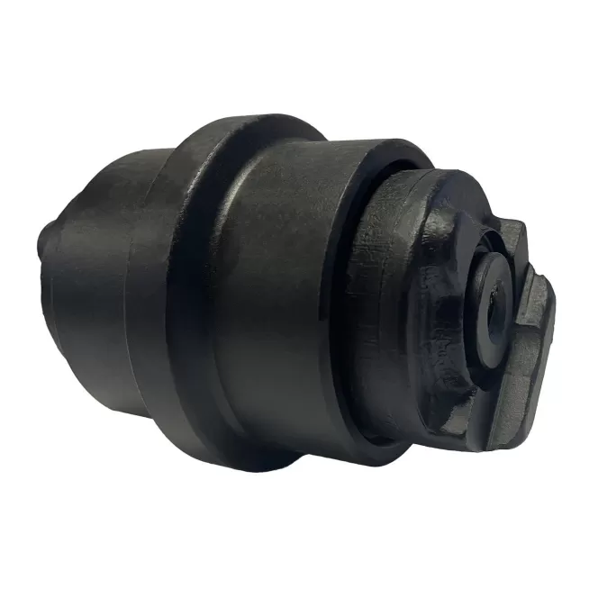 Rolka jezdna mini JCB 801,8012,8014,8015,8016,8017,8018,8020
