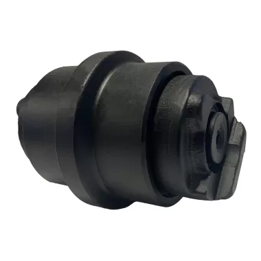 Rolka jezdna mini JCB 801,8012,8014,8015,8016,8017,8018,8020