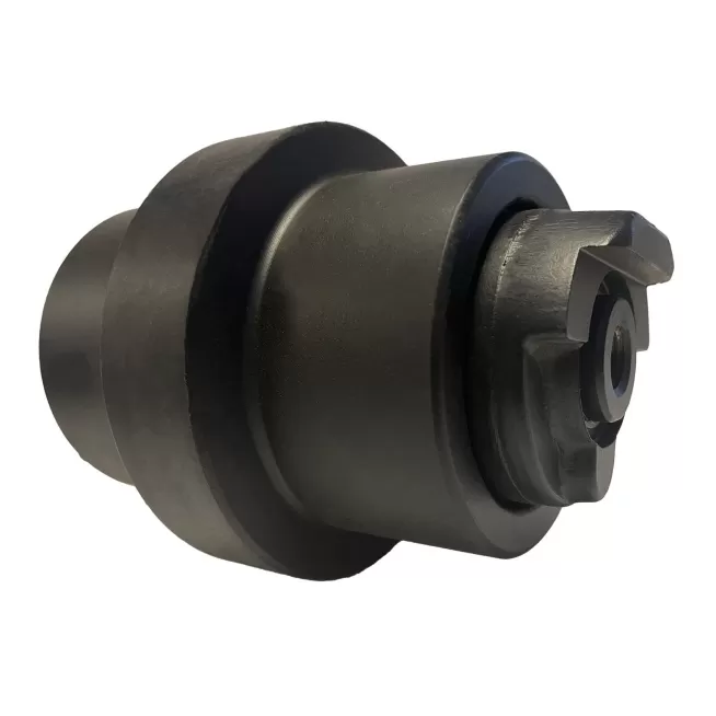 Rolka jezdna mini JCB 802, 803, 804, 8025, 8027, 8030, 8032, 8035