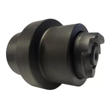 Rolka jezdna mini JCB 802, 803, 804, 8025, 8027, 8030, 8032, 8035