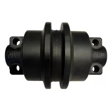 Rolka jezdna mini CAT 304, 304.5, 305, 305.5, 306 AICHI SR12, SR14BJ