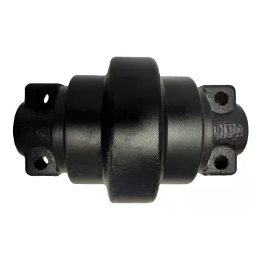 Rolka jezdna mini CAT 302.5, 303, 303.5 1857280