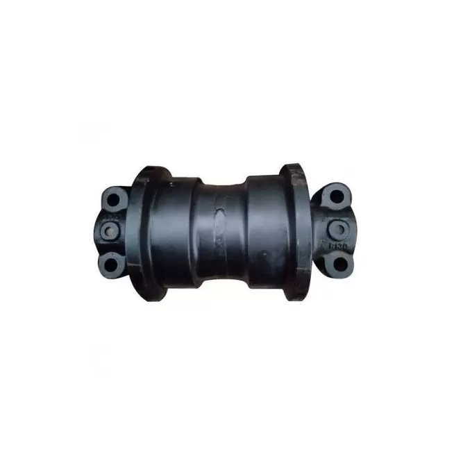Rolka jezdna KOMATSU PC300 PC360 PC380 PC400 PC450