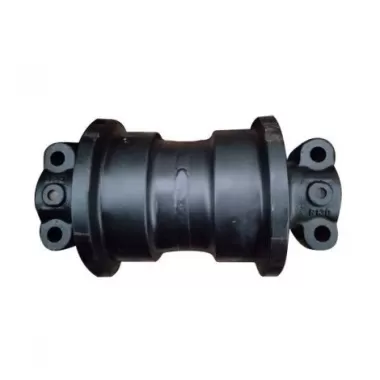 Rolka jezdna KOMATSU PC300 PC360 PC380 PC400 PC450