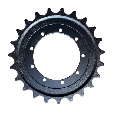 Koło napędowe mini KOMATSU PC10-30, HITACHI ZX33, ZX38 | Renox
