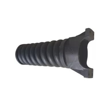 Napinacz gąsienicy do koparki DOOSAN DX255 - K1010512