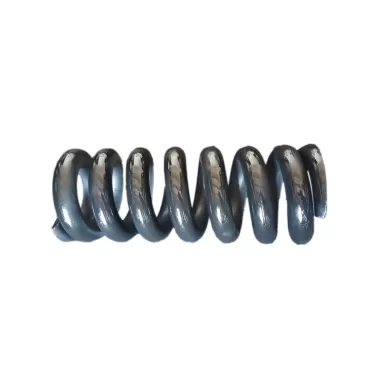 Sprężyna napinacza VOLVO EC210, EC240 14532390