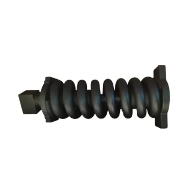 Napinacz kompletny zestaw do koparek CAT 320D, 320E - 2394389