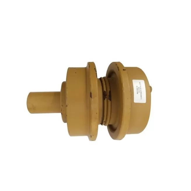Rolka podtrzymująca HSW TD15C, 175C
