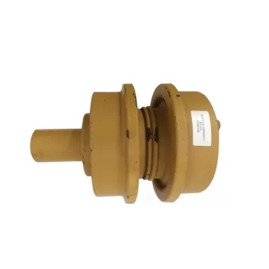 Rolka podtrzymująca HSW TD15C, 175C