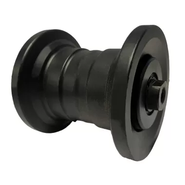 Rolka jezdna mini YANMAR B22, B27, B30, B37, VIO25, VIO30, VIO35