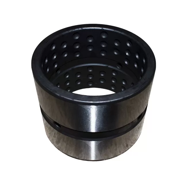 Tuleja łącznika łyżki CAT 920C, 319D, 320D, 321D, 323D, 324D, 325D