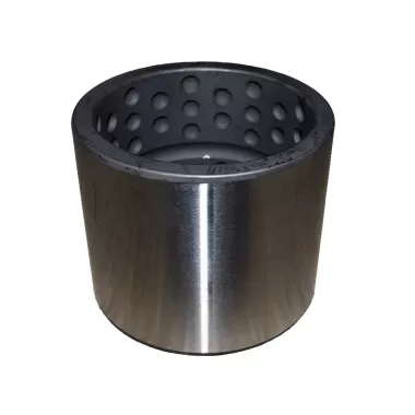 Tuleja wysięgu CAT 315, 315B, 315C, 2291096