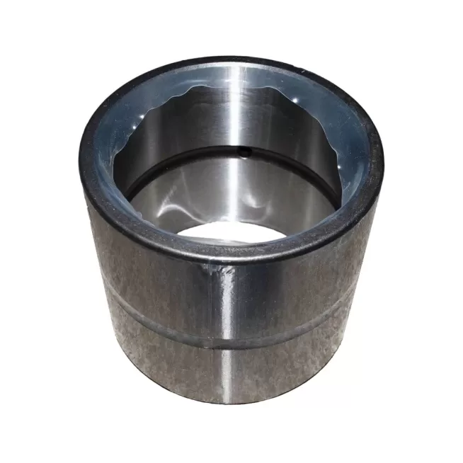Tuleja wysięgu CAT 930K/M, 950F/G/H/GC, 960F, 962G II, 962H