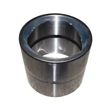 Tuleja wysięgu CAT 930K/M, 950F/G/H/GC, 960F, 962G II, 962H