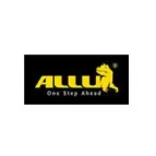 ALLU