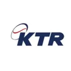 KTR