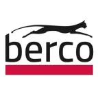 BERCO