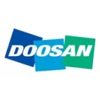 Doosan