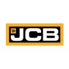 JCB
