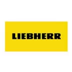 Liebherr