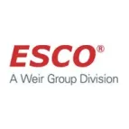 ESCO