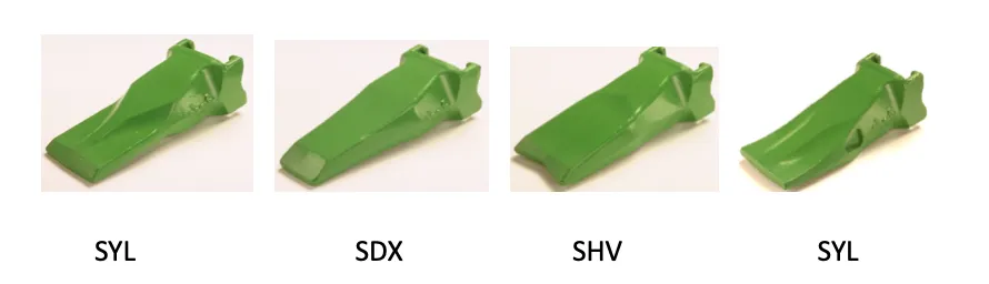 1062926098.thumbnail.png