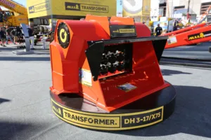 1100248440.thumbnail.jpg